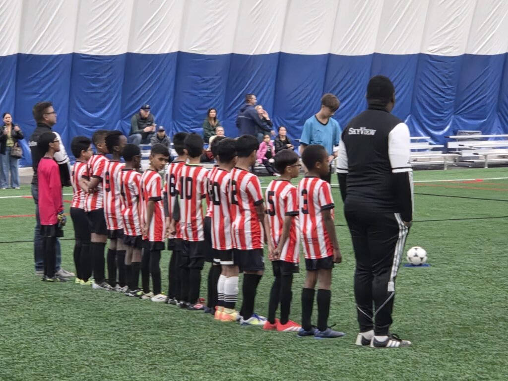 PHOTO-2025-12-16-20-57-28