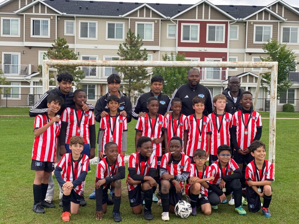 PHOTO-2025-12-16-21-05-43