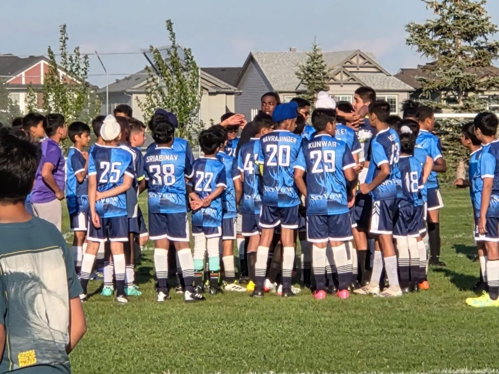 PHOTO-2025-12-16-21-06-20