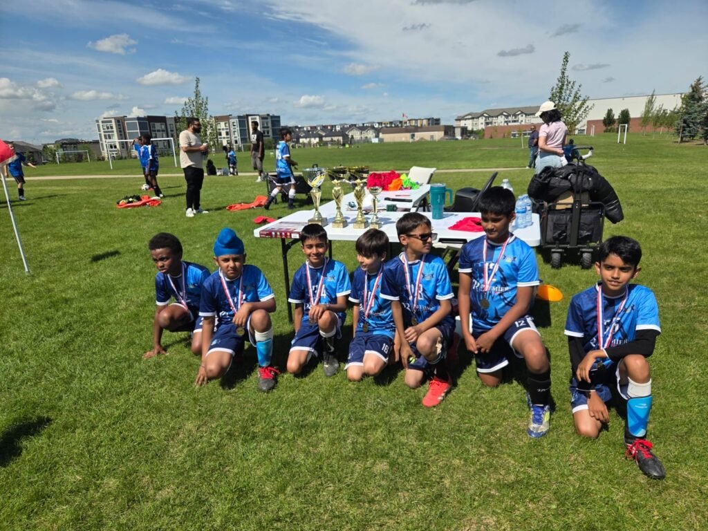 PHOTO-2025-12-16-21-18-39