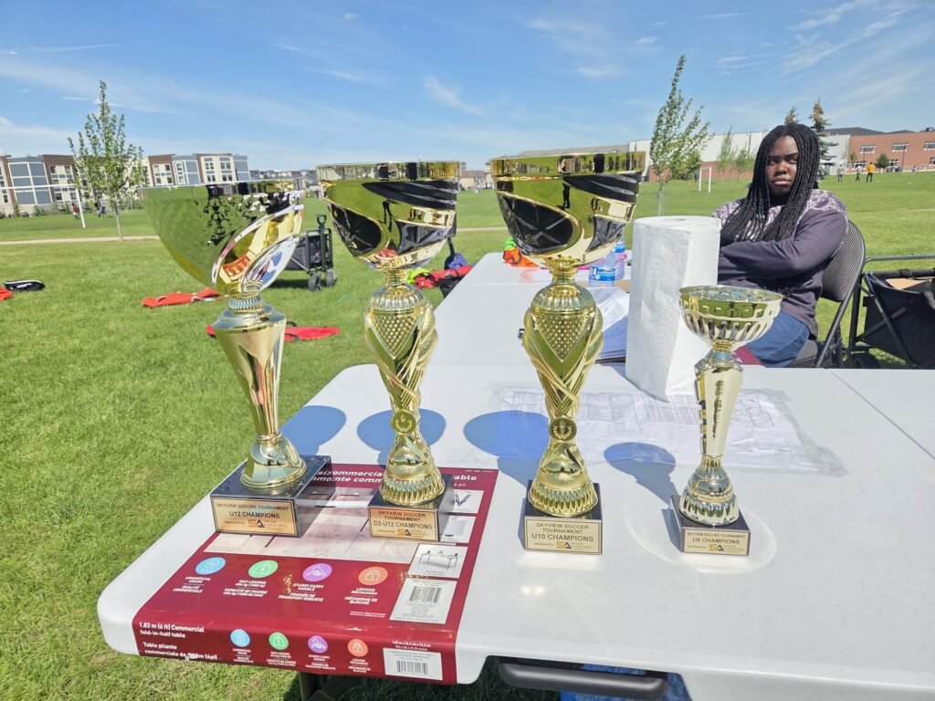 PHOTO-2025-12-16-21-42-29